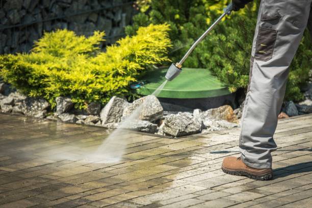 Best Boat and Dock Cleaning  in Bradley Beach, NJ