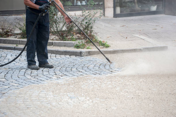 Best Gutter Cleaning  in Bradley Beach, NJ