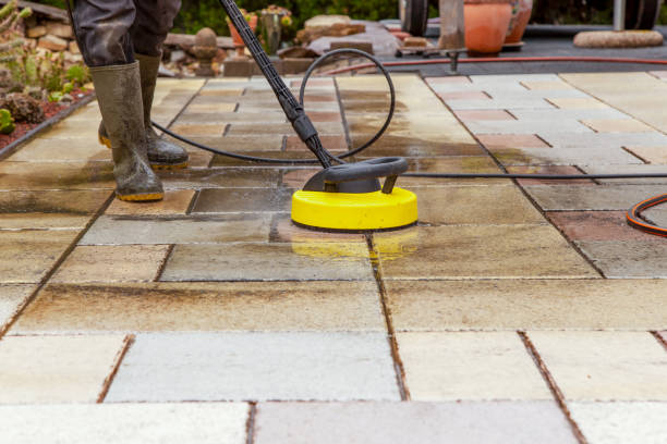 Best Pre-Holiday Cleaning  in Bradley Beach, NJ